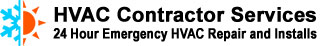 Lawrence Twp HVAC Services